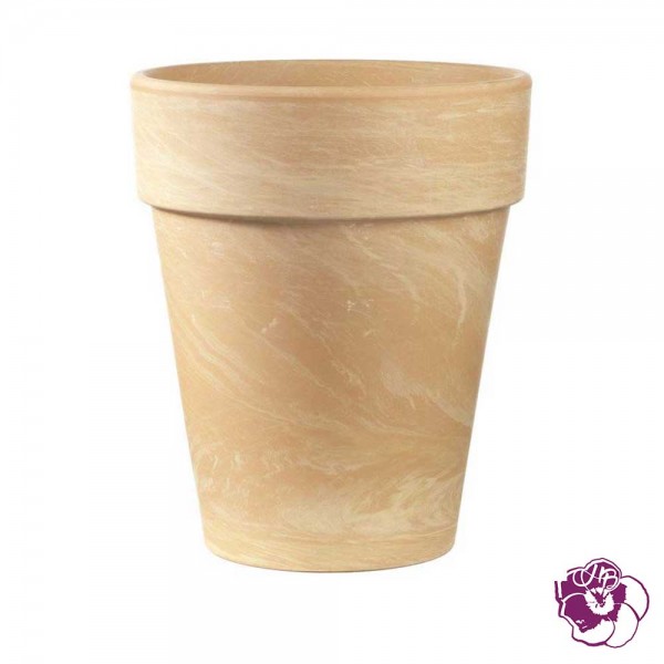 Vase Haut XL Pot Terre Cuite