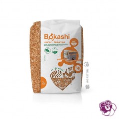 Bokashi Démarreur 2kg